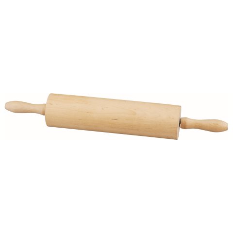 MAGASIN, Точилка дървена, 764.856.05 - IKEA България MAGASIN, Точилка дървена, 764.856.05