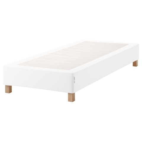 ESPEVAR, Основа за матрак с крака, 792.081.01 - IKEA България ESPEVAR, Основа за матрак с крака, 792.081.01