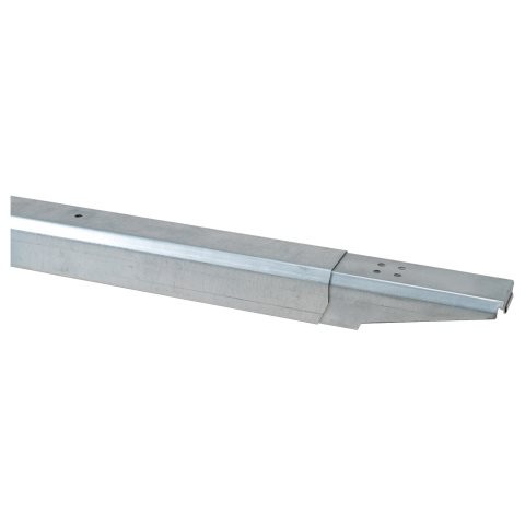 HEMNES, легло, 174x211 см, 799.293.41 - IKEA България HEMNES, легло, 174x211 см, 799.293.41