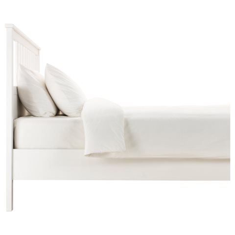 HEMNES, легло, 174x211 см, 799.293.41 - IKEA България HEMNES, легло, 174x211 см, 799.293.41