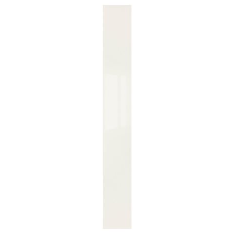 FARDAL, Врата с панти, 891.881.74 - IKEA България FARDAL, Врата с панти, 891.881.74