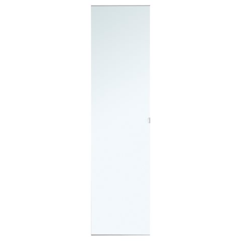 VIKEDAL, врата, 899.042.36 - IKEA България VIKEDAL, врата, 899.042.36