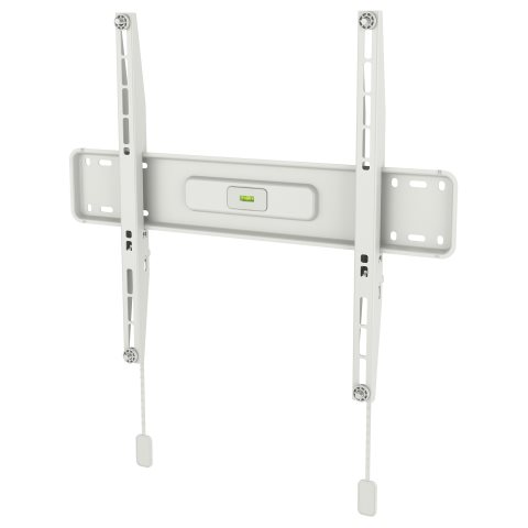 UPPLEVA, стенна скоба за телевизор, 902.267.97 - IKEA България UPPLEVA, стенна скоба за телевизор, 902.267.97