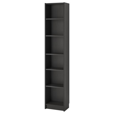 BILLY, библиотека, 902.638.36 - IKEA България BILLY, библиотека, 902.638.36