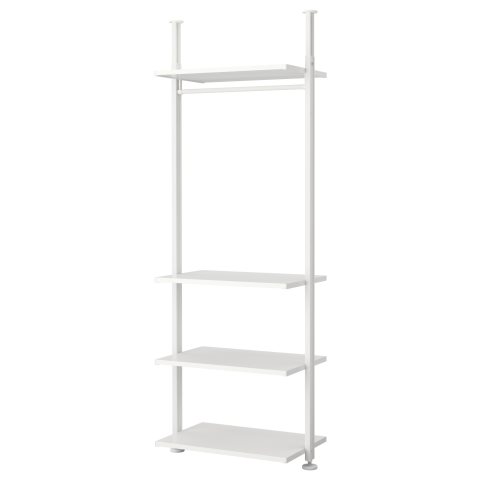 ELVARLI, комбиниран модул, 991.579.02 - IKEA България ELVARLI, комбиниран модул, 991.579.02
