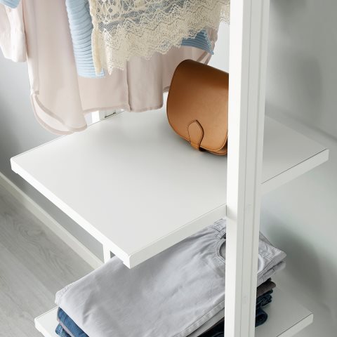 ELVARLI, комбиниран модул, 991.579.02 - IKEA България ELVARLI, комбиниран модул, 991.579.02