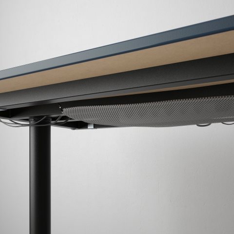 BEKANT, ъглова работна маса, дясна, 992.828.83 - IKEA България BEKANT, ъглова работна маса, дясна, 992.828.83