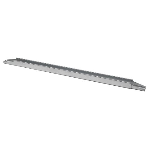 MALM, високо легло+4 кутии за съхранение, 156x209 см, 999.316.25 - IKEA България MALM, високо легло+4 кутии за съхранение, 156x209 см, 999.316.25