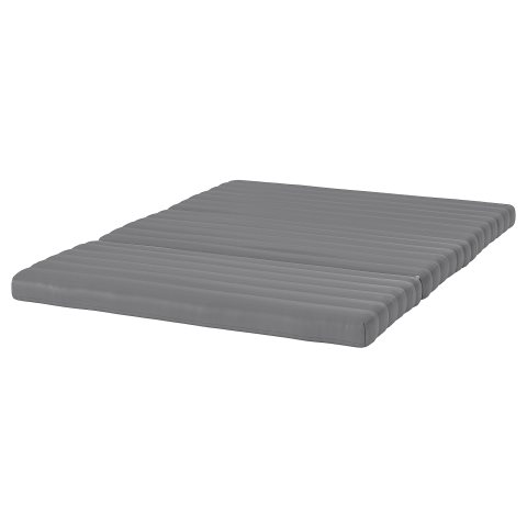 LYCKSELE LOVAS, Матрак 140X188, 001.020.65 - IKEA България LYCKSELE LOVAS, Матрак 140X188, 001.020.65