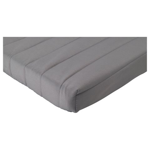 LYCKSELE LOVAS, Матрак 140X188, 001.020.65 - IKEA България LYCKSELE LOVAS, Матрак 140X188, 001.020.65