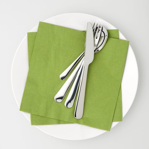 FANTASTISK, Салфетки 40х40 50бр., 001.498.31 - IKEA България FANTASTISK, Салфетки 40х40 50бр., 001.498.31