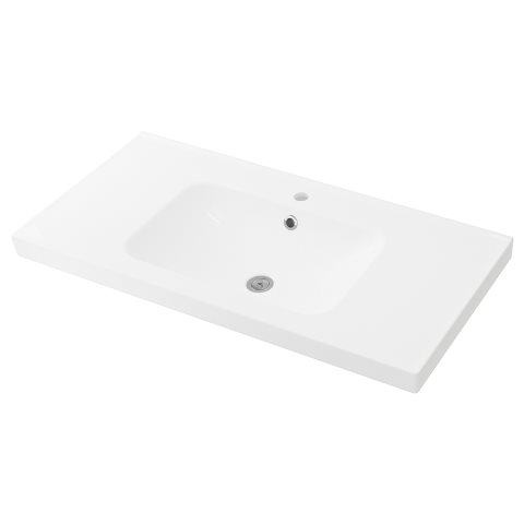 ODENSVIK, мивка, 001.939.37 - IKEA България ODENSVIK, мивка, 001.939.37