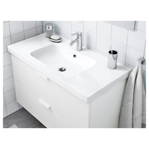ODENSVIK, мивка, 001.939.37 - IKEA България ODENSVIK, мивка, 001.939.37