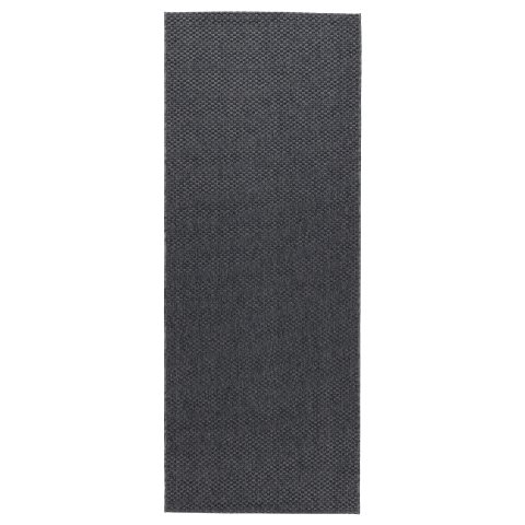 MORUM, килим гладко тъкан, на откр/закрито, 80x200см, 102.035.73 - IKEA България MORUM, килим гладко тъкан, на откр/закрито, 80x200см, 102.035.73