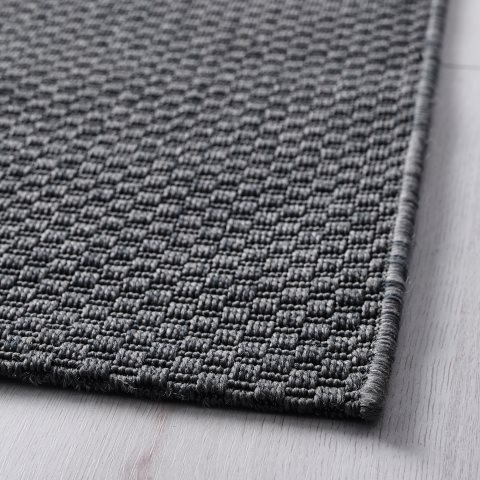 MORUM, килим гладко тъкан, на откр/закрито, 80x200см, 102.035.73 - IKEA България MORUM, килим гладко тъкан, на откр/закрито, 80x200см, 102.035.73