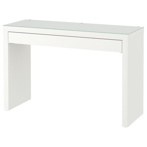 MALM, Тоалетна маса, 102.036.10 - IKEA България MALM, Тоалетна маса, 102.036.10