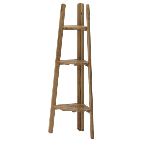ASKHOLMEN, цветарник, 102.586.69 - IKEA България ASKHOLMEN, цветарник, 102.586.69