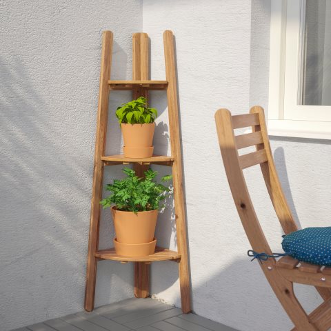 ASKHOLMEN, цветарник, 102.586.69 - IKEA България ASKHOLMEN, цветарник, 102.586.69