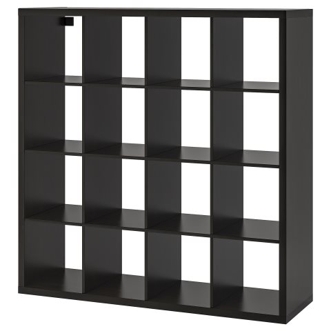 KALLAX, етажерка, 102.758.62 - IKEA България KALLAX, етажерка, 102.758.62