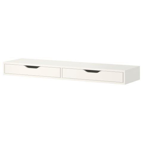 EKBY, Рафт, 201.928.28 - IKEA България EKBY, Рафт, 201.928.28
