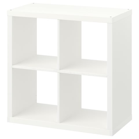 KALLAX, етажерка, 202.758.14 - IKEA България KALLAX, етажерка, 202.758.14
