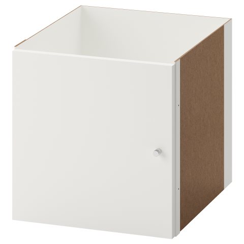 KALLAX, приставка с вратичка, 202.781.67 - IKEA България KALLAX, приставка с вратичка, 202.781.67