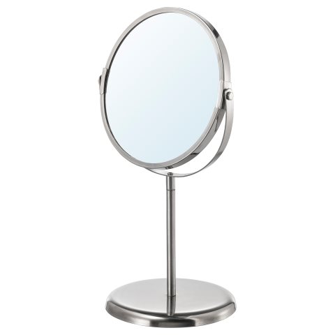 TRENSUM, огледало, 245.244.85 - IKEA България TRENSUM, огледало, 245.244.85
