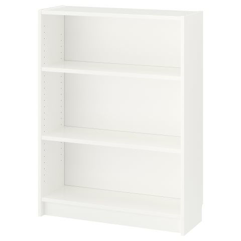 BILLY, библиотека, 302.638.44 - IKEA България BILLY, библиотека, 302.638.44