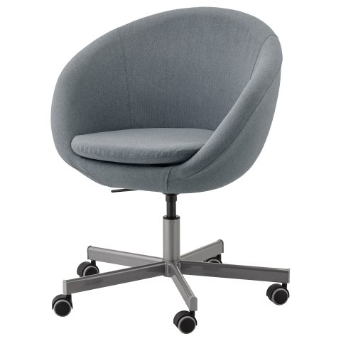 SKRUVSTA, въртящ се стол, 302.800.04 - IKEA България SKRUVSTA, въртящ се стол, 302.800.04