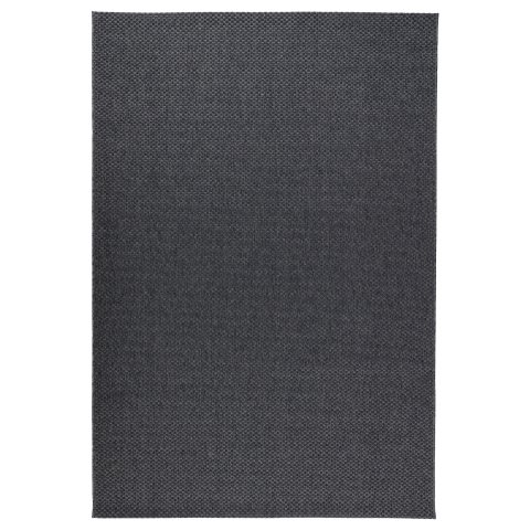 MORUM, килим гладко тъкан, на откр/закрито, 160x230см, 402.035.57 - IKEA България MORUM, килим гладко тъкан, на откр/закрито, 160x230см, 402.035.57