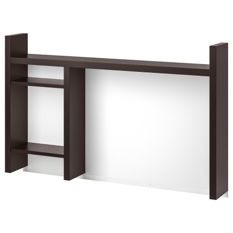 MICKE, Надстройка, 501.800.27 - IKEA България MICKE, Надстройка, 501.800.27