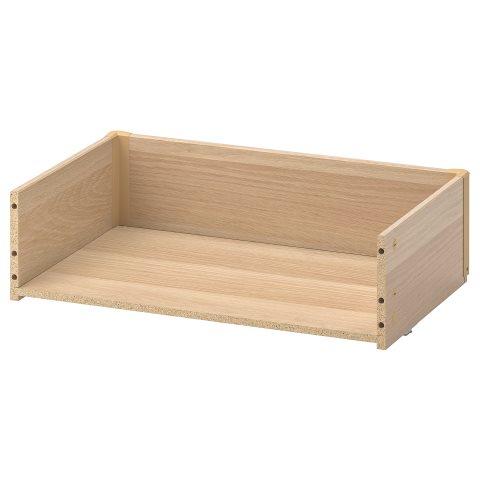 BESTA, рамка за чекмедже, 503.515.14 - IKEA България BESTA, рамка за чекмедже, 503.515.14