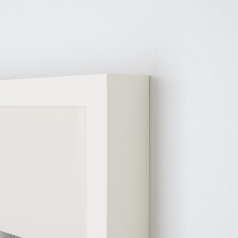 RIBBA, рамка, 50x70 см, 002.688.76 - IKEA България RIBBA, рамка, 50x70 см, 002.688.76