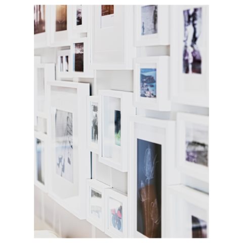 RIBBA, рамка, 50x70 см, 002.688.76 - IKEA България RIBBA, рамка, 50x70 см, 002.688.76