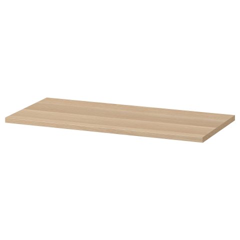 KOMPLEMENT, рафт, 502.735.02 - IKEA България KOMPLEMENT, рафт, 502.735.02
