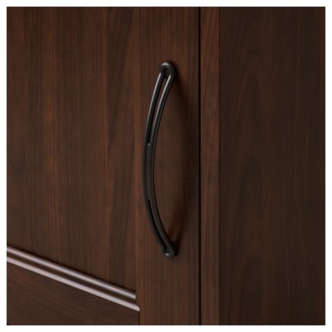 SONGESAND, нощно шкафче, 42x40 см, 703.674.44 - IKEA България SONGESAND, нощно шкафче, 42x40 см, 703.674.44