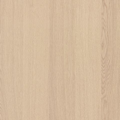MALM, високо легло с 2 чекмеджета, 176x209 см, 491.304.77 - IKEA България MALM, високо легло с 2 чекмеджета, 176x209 см, 491.304.77