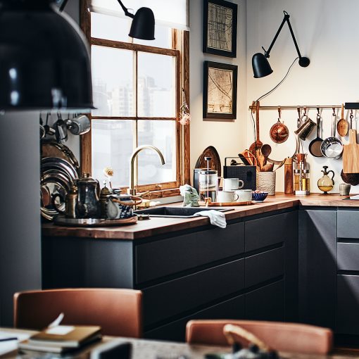 KARLBY, плот, 003.352.01