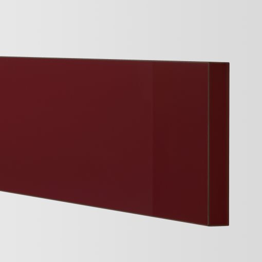 KALLARP, чело за чекмедже, 004.282.95
