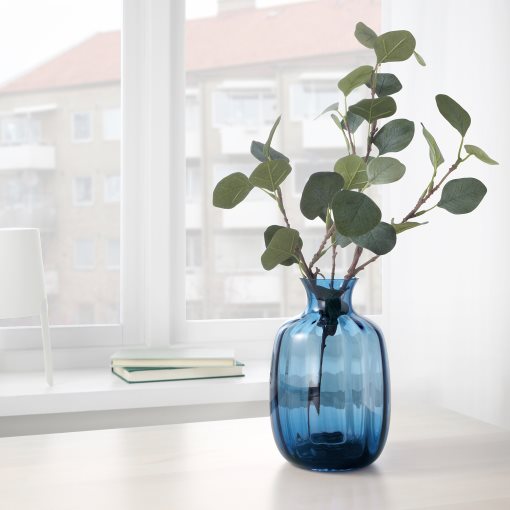 TONSÄTTA, ваза, 004.421.97