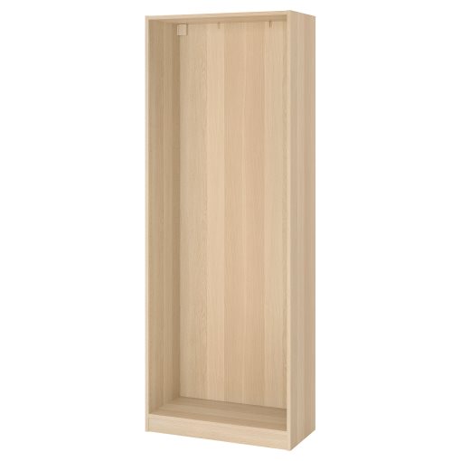 PAX, рамка за гардероб, 004.582.25