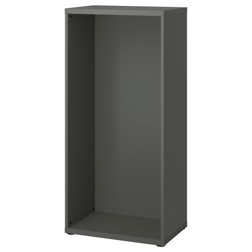 BESTÅ, рамка, 005.385.95
