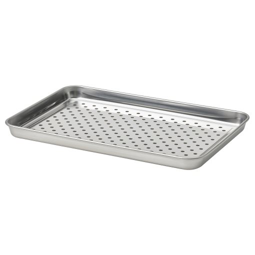 GRILLTIDER, Барбекю тава, 005.418.52
