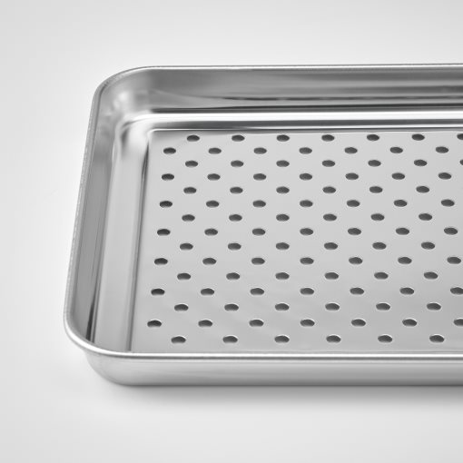 GRILLTIDER, Барбекю тава, 005.418.52