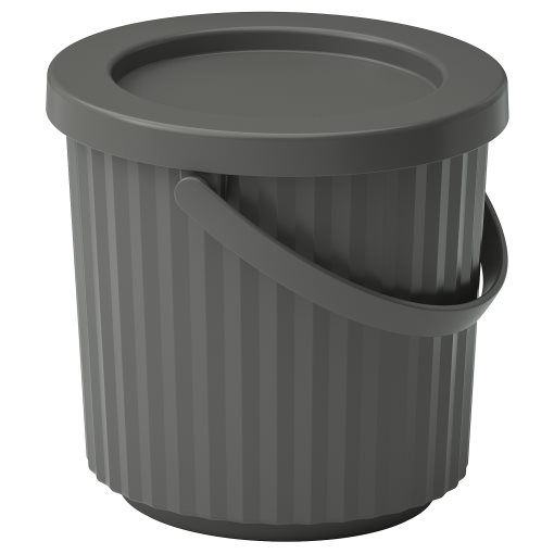 DAMMANG, кофа с капак, 005.599.84