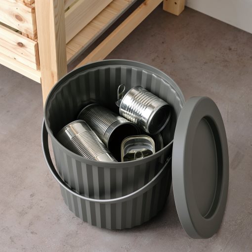 DAMMANG, кофа с капак, 005.599.84
