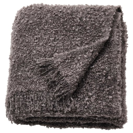 SANDBRODD, одеяло, 005.620.38