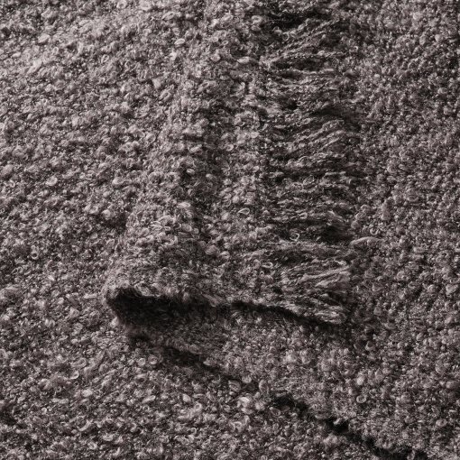 SANDBRODD, одеяло, 005.620.38