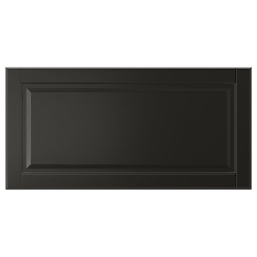 BODBYN, чело за чекмедже, 005.686.05