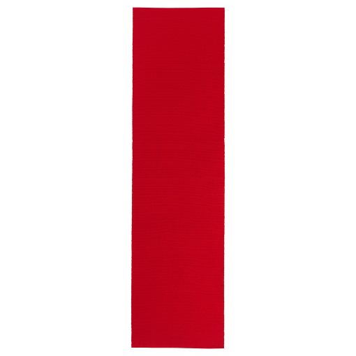 VINTERFINT, тишлайфер, 005.783.03